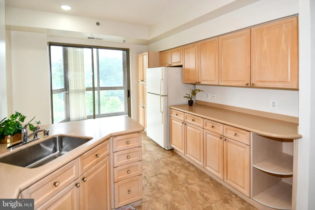 3100 N Leisure World Boulevard Unit 320, Silver Spring, MD 20906 photo 3