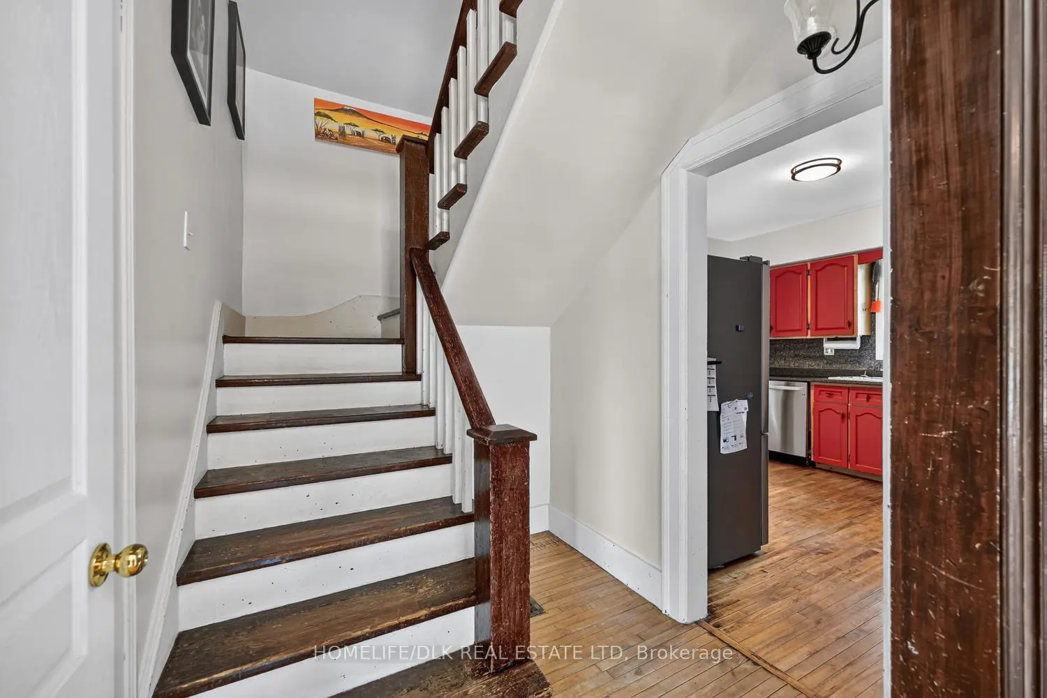 34 Quabbin Road photo 5