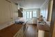 Dean Street, Liskeard, Cornwall, PL14 photo 4