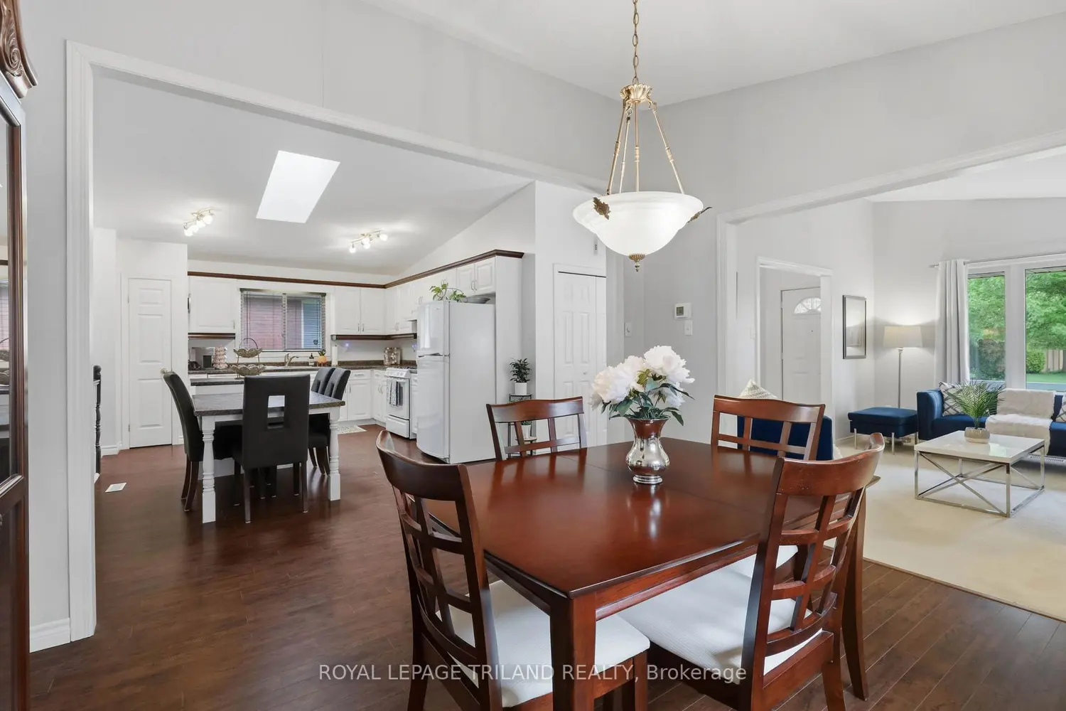232 Chelton Road photo 5