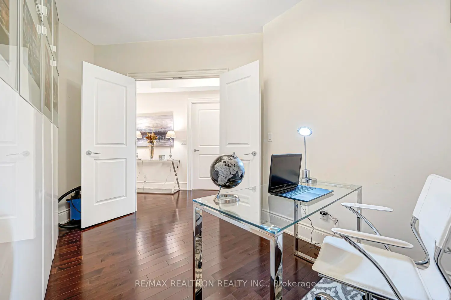 1717 Avenue Road 314 photo 3