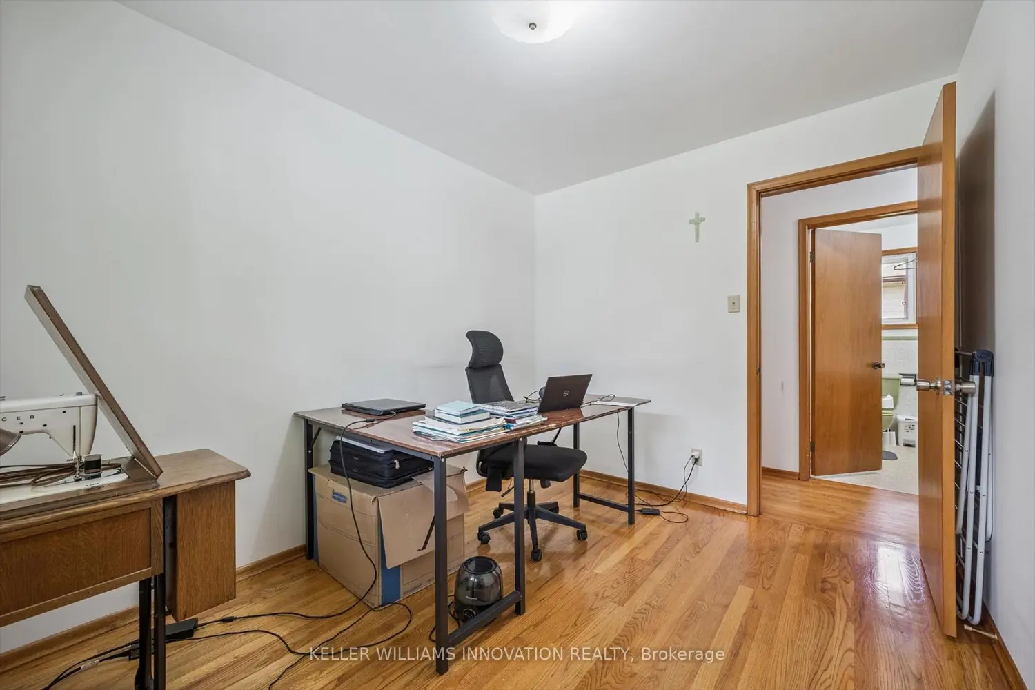 1200 Ottawa Street photo 5