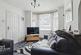Stevenson Road, Coventry photo 3