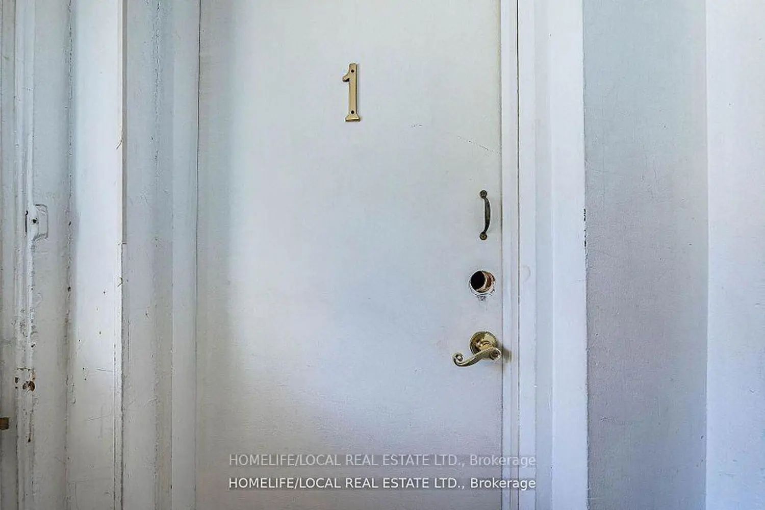 280 St Clarens Avenue photo 3