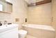 Devonshire Lane, Harrogate, HG1 photo 5