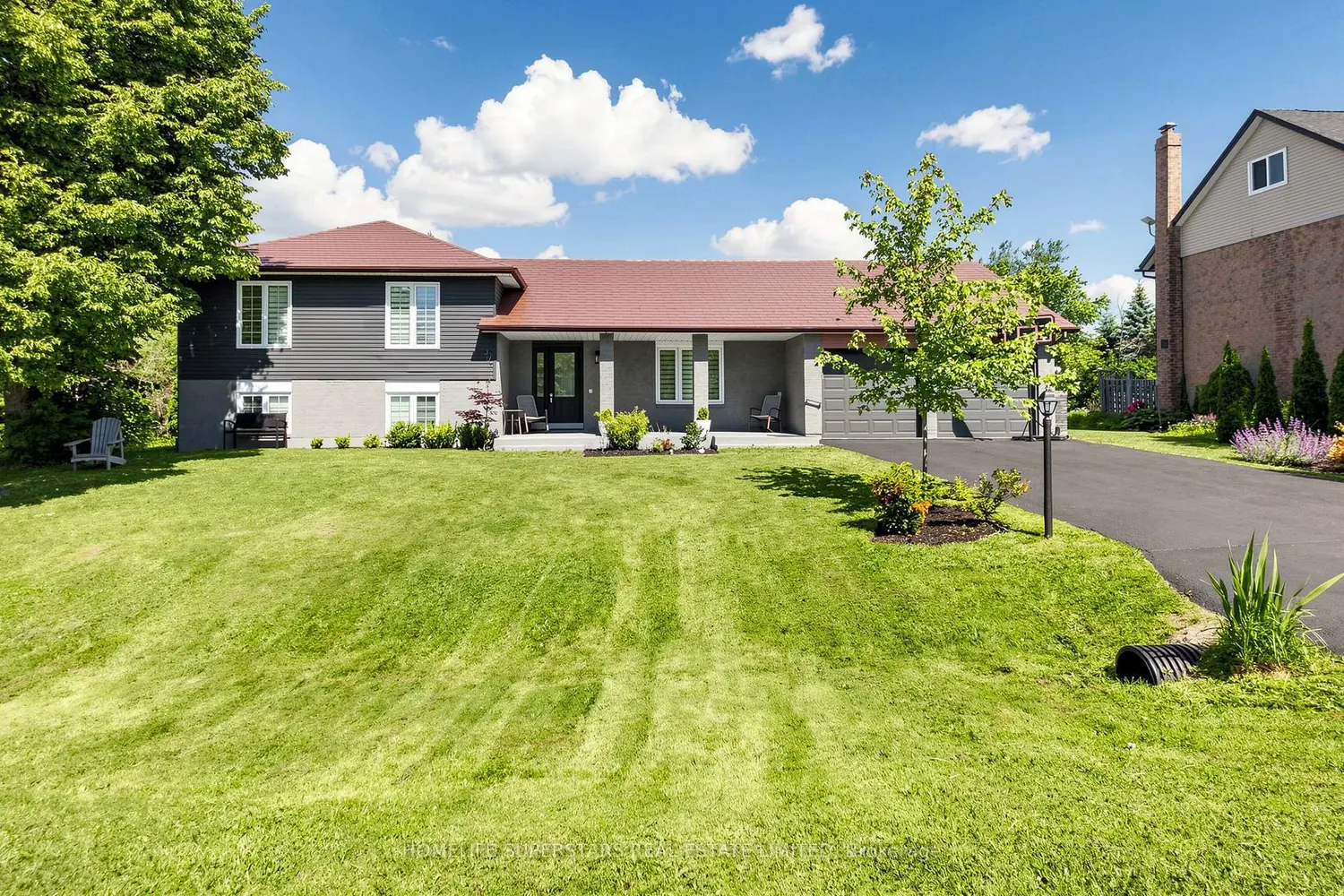 24 Mcgregor Drive photo 3