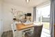 Cairn Drive, Buxton, Derbyshire, SK17 photo 4