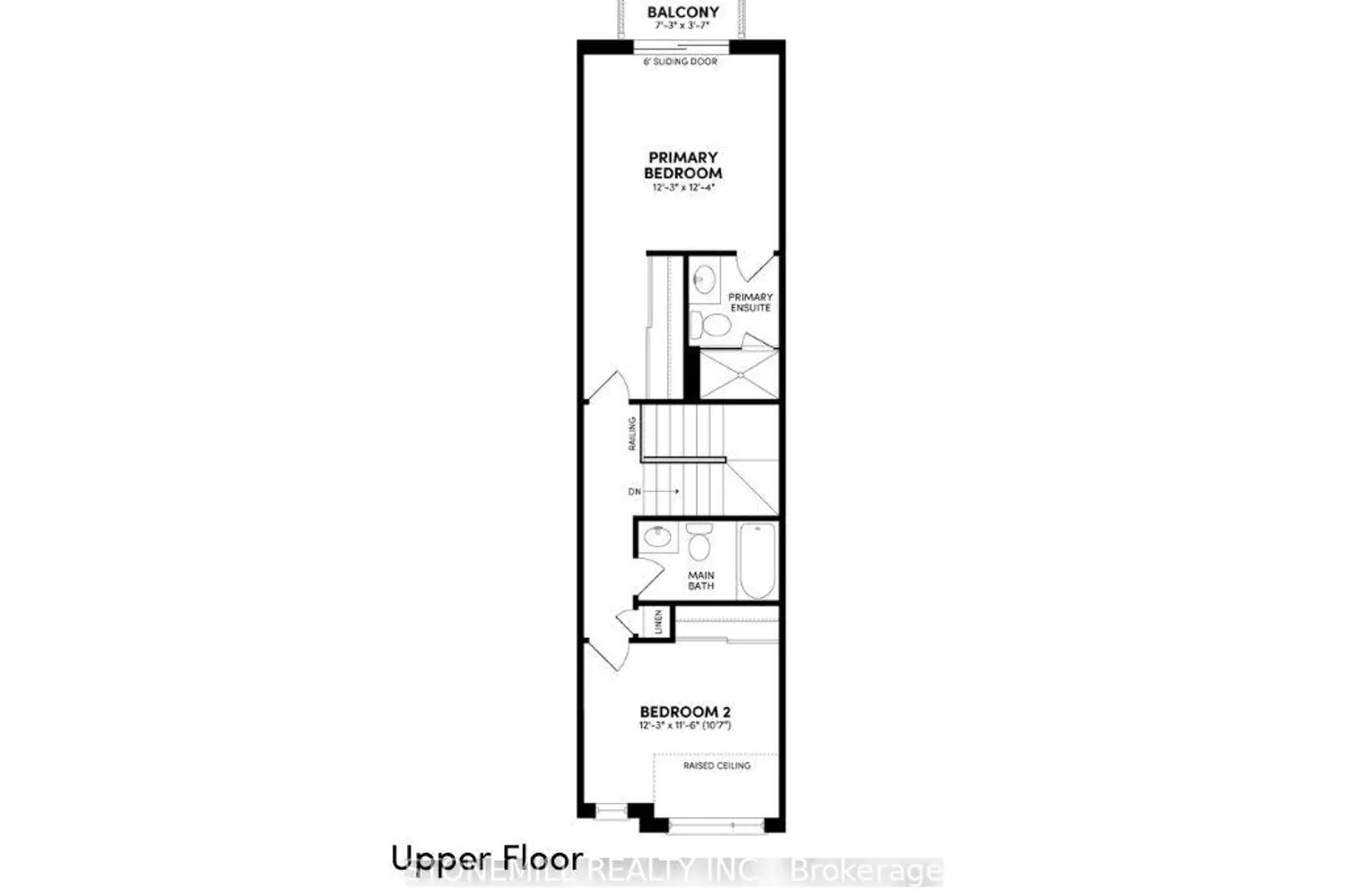 2956 Grey Fox Lane photo 4