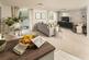 Apartment 50 at Pearson House Trotwood Close, Broadstairs CT10
