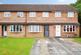 Shannon Road, BICESTER