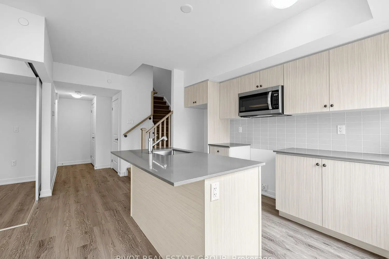 60 Elizabeth Street 3407 photo 5