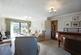 Canberra Close, Wellesbourne, Warwick photo 5