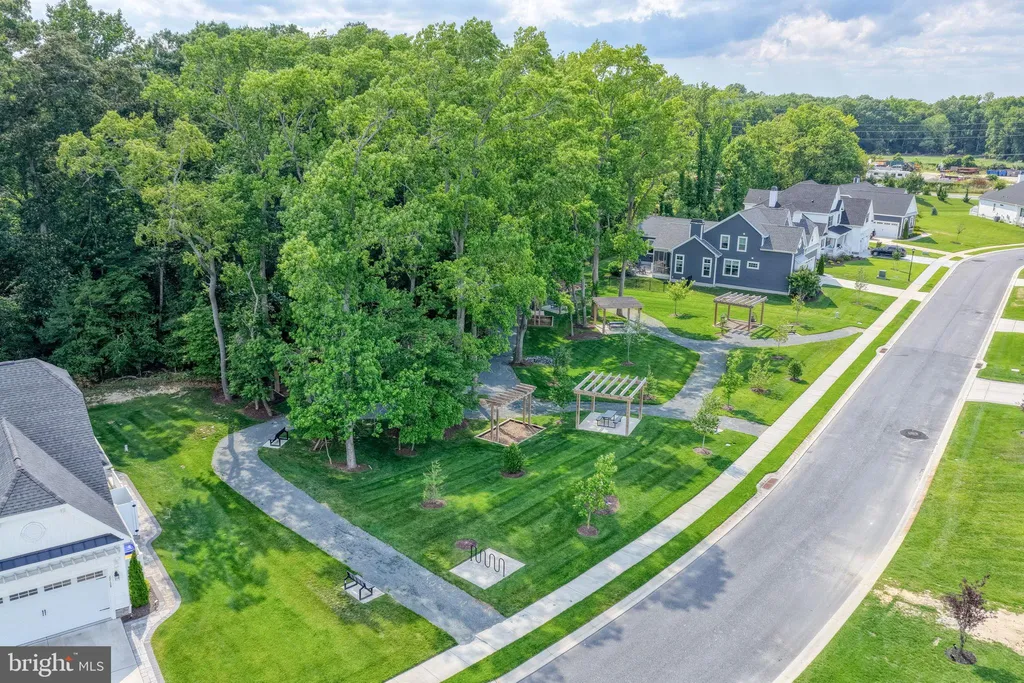 23608 Deaver Circle, Lewes, DE 19958