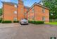 Barn Close, Crawley RH10