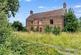 West Lane, Louth LN11 photo 2
