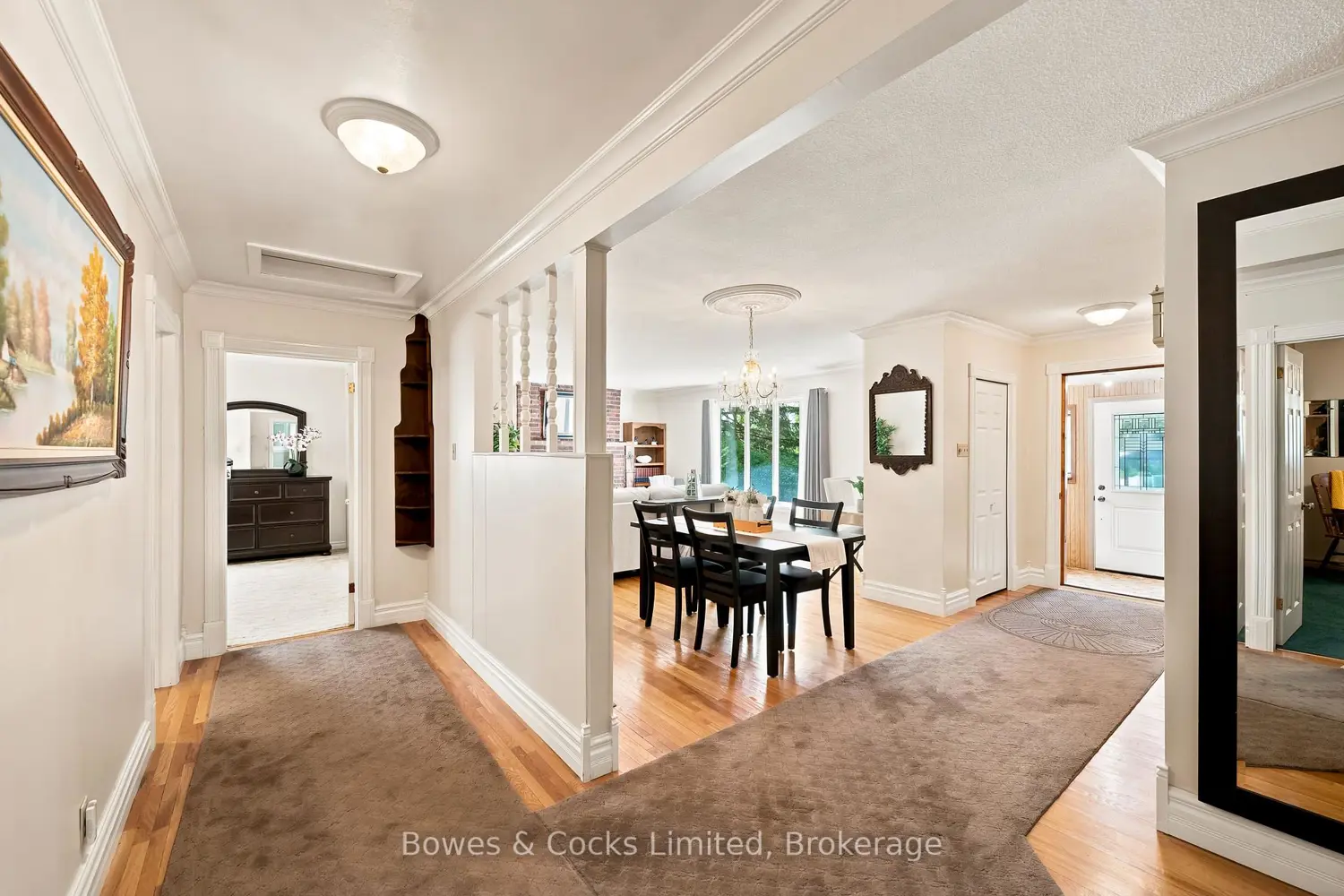 1818 County Road 2 photo 4