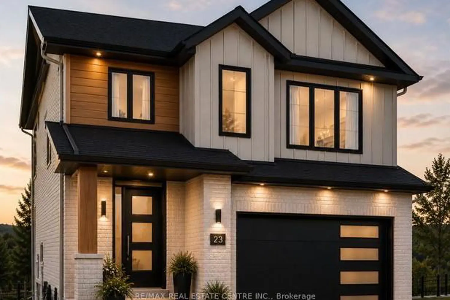 200 Benninger Drive photo 4