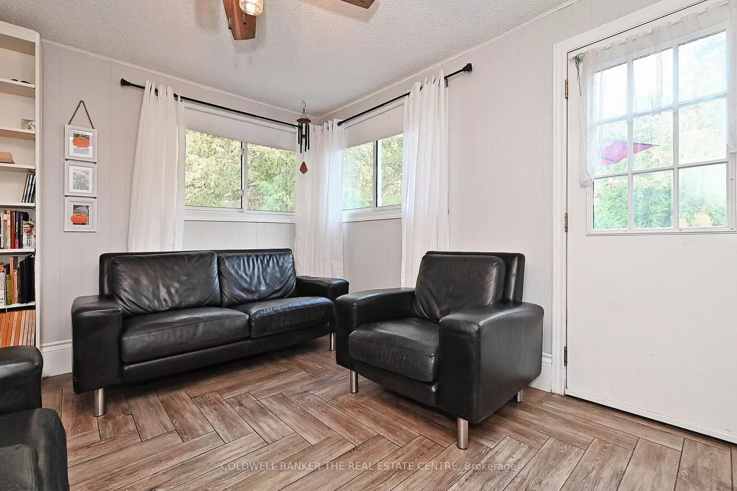 20805 Brock Road photo 2