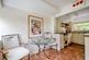 Stert, Devizes, SN10 photo 5