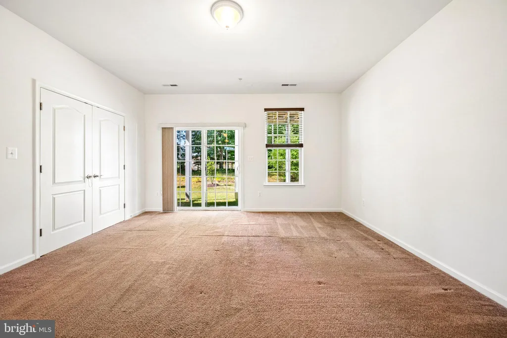 Address Not Available from Listing Broker, Owings Mills, MD 21117 photo 4
