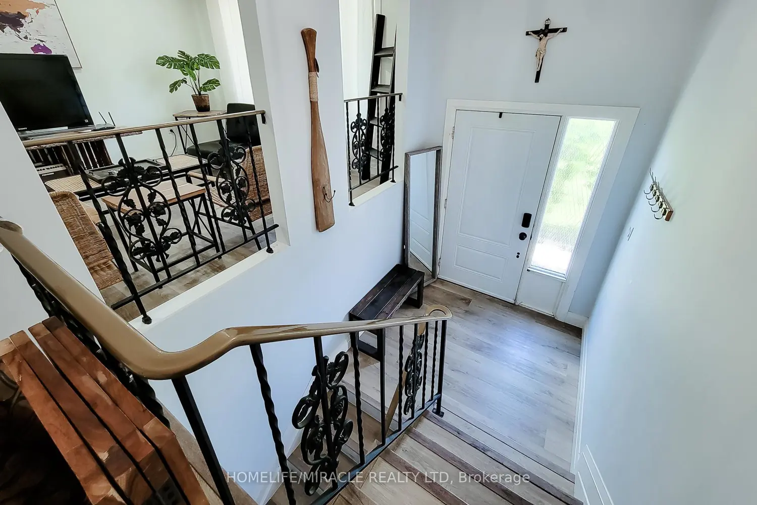 12 Maitland Avenue photo 5