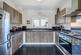 Bakery Close, Chadwell Heath, RM6 photo 3