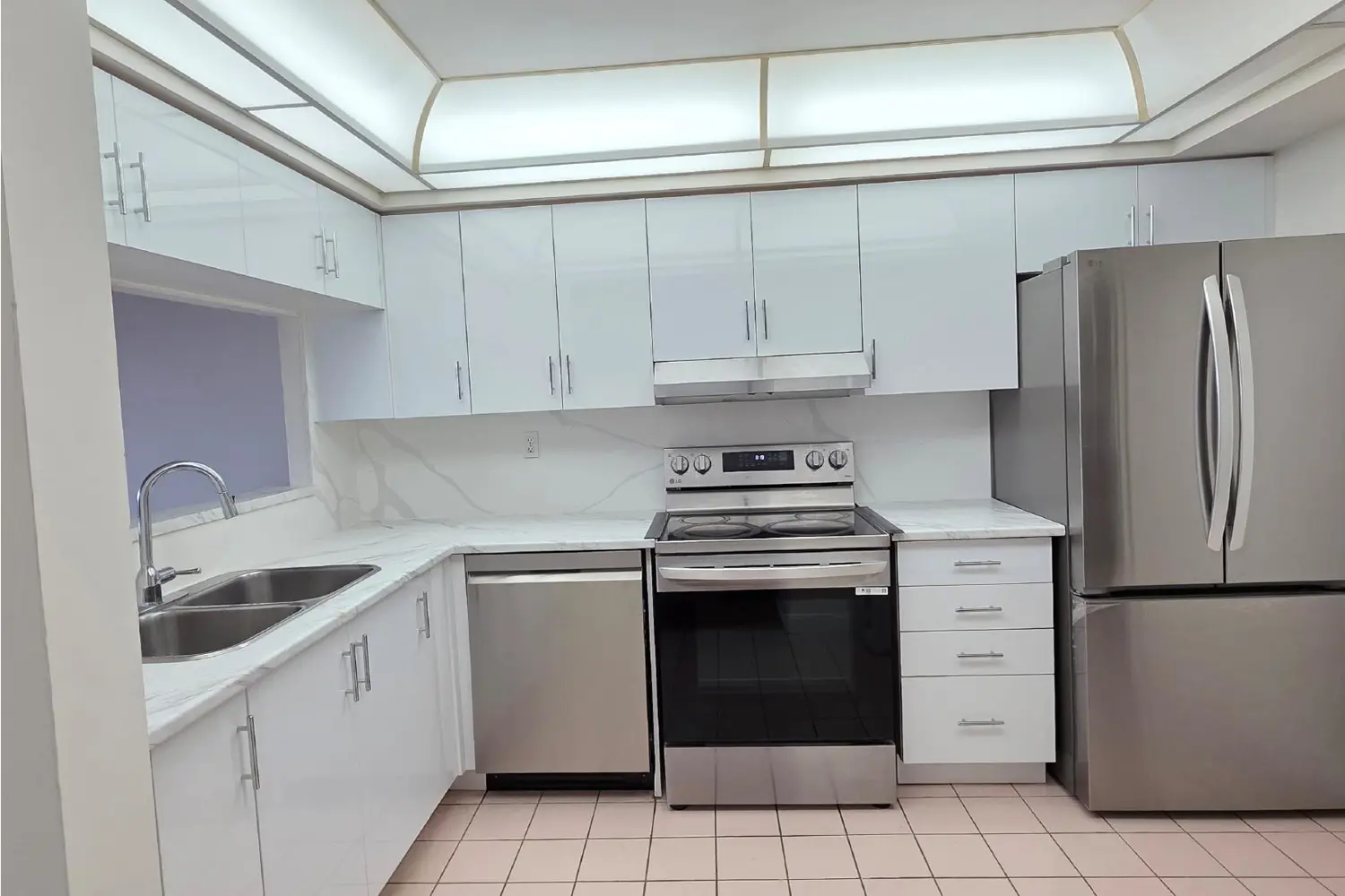 24 Hanover Road 1408 photo 5