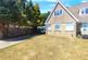 Cradock Place, Worthing, West Sussex