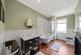 St. Helens Road, Eccleston Park, L34 photo 4