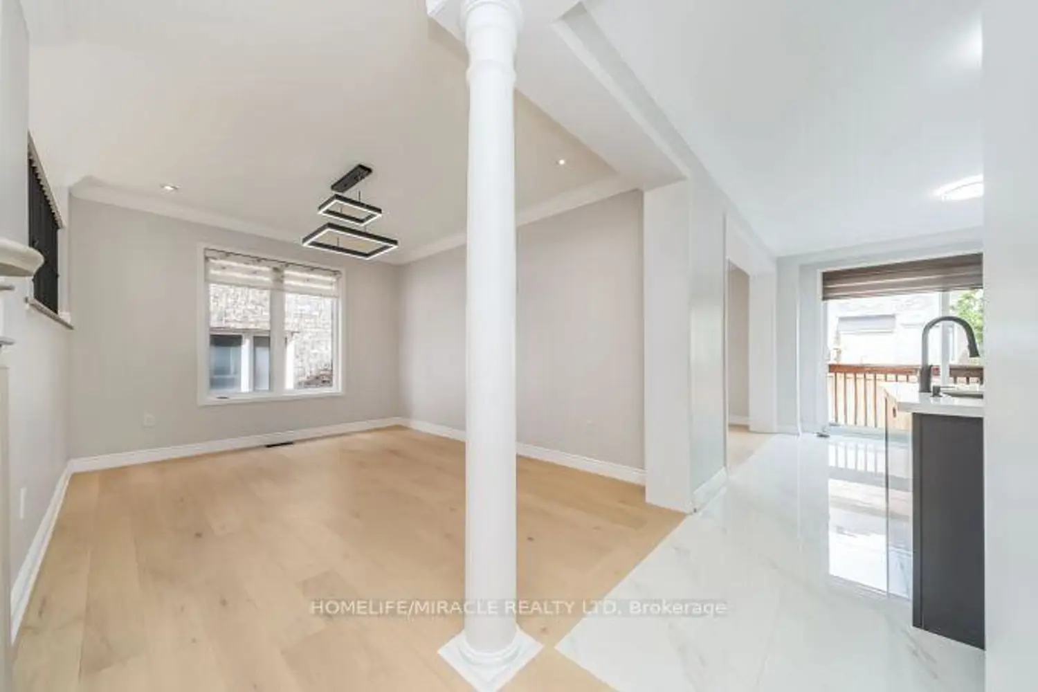 327 Pringle Avenue photo 3