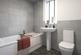 Plot 222 at Jackton Green Jackton Green, East Kilbride G75 photo 4