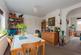 Royston Way, Burnham SL1 photo 5
