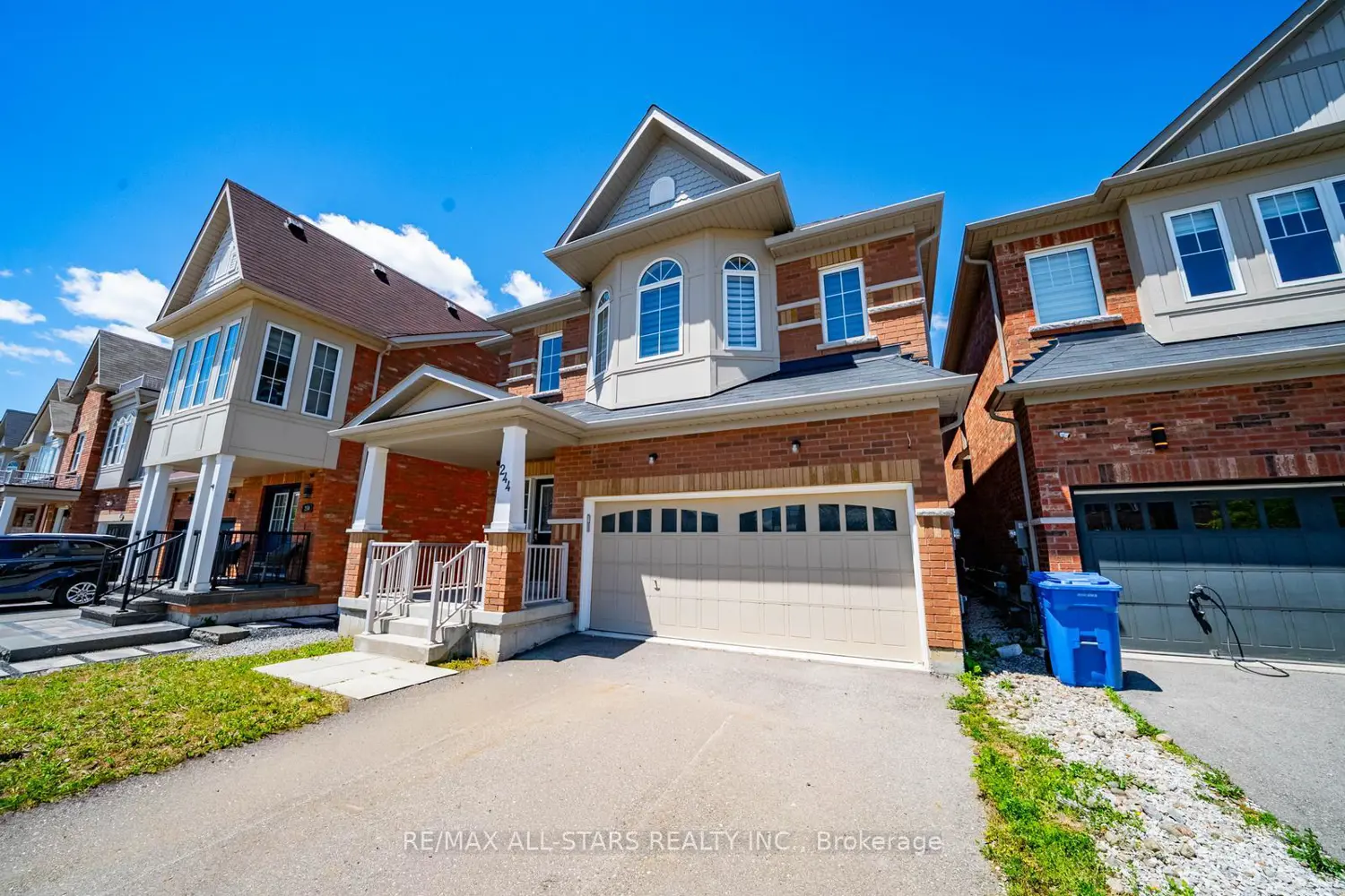 244 Greenwood Road photo 2