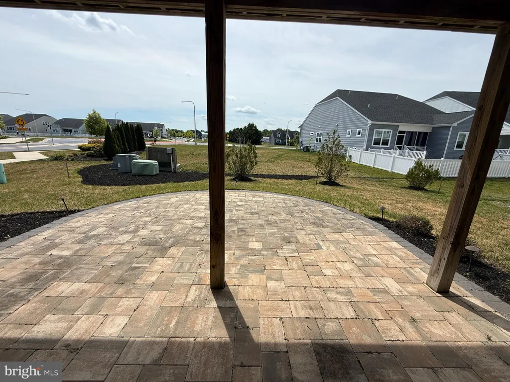 36007 Auburn Way, Millsboro, DE 19966