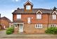 Alderwick Grove, Kings Hill, West Malling