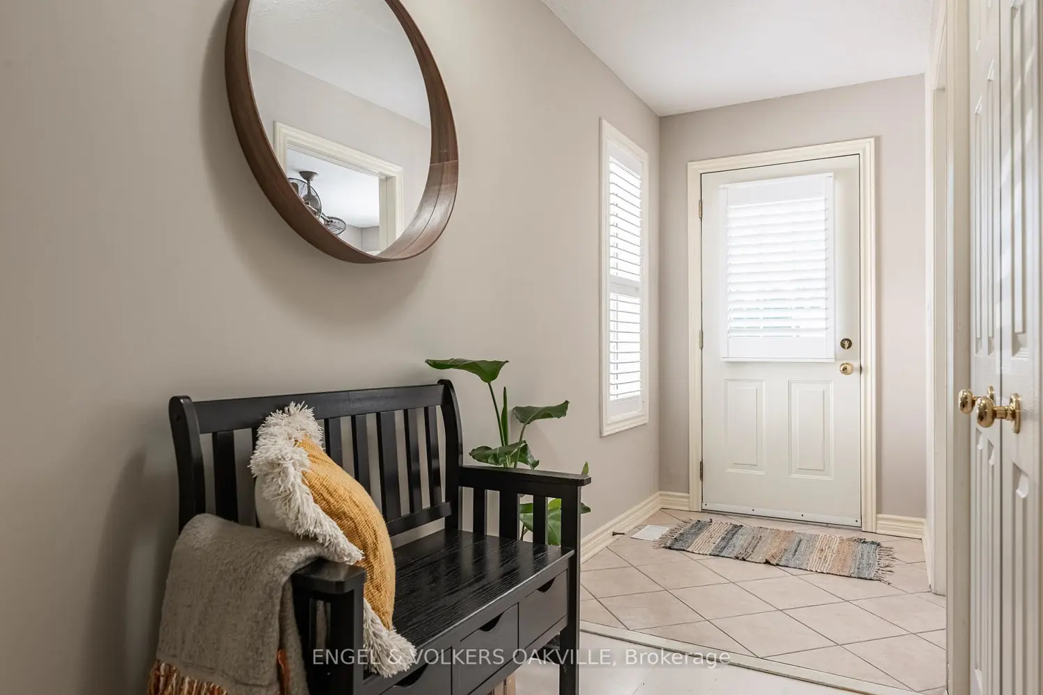 1448 Niagara Stone Road 9 photo 4
