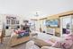 Clairview, Kettletoft, Sanday, Orkney, KW17 2BJ photo 4