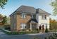 Stapeley at Alderbrook Manor, Grappenhall Curzon Drive WA4