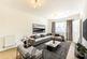 Off Stratton Road/A3072, Stratton, Bude, Cornwall, EX23 photo 2