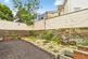Cheriton Road, Folkestone photo 5