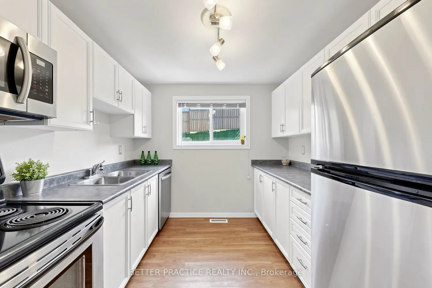 19 Sawmill Road photo 5