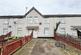 Hackett Avenue, Bootle L20