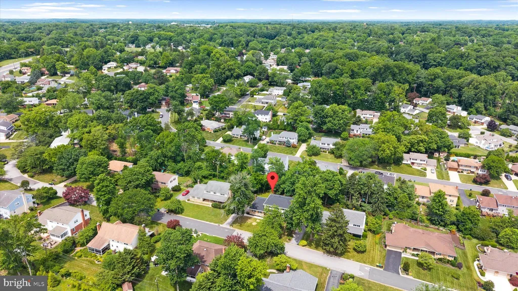 15 Stone Crop Road, Wilmington, DE 19810