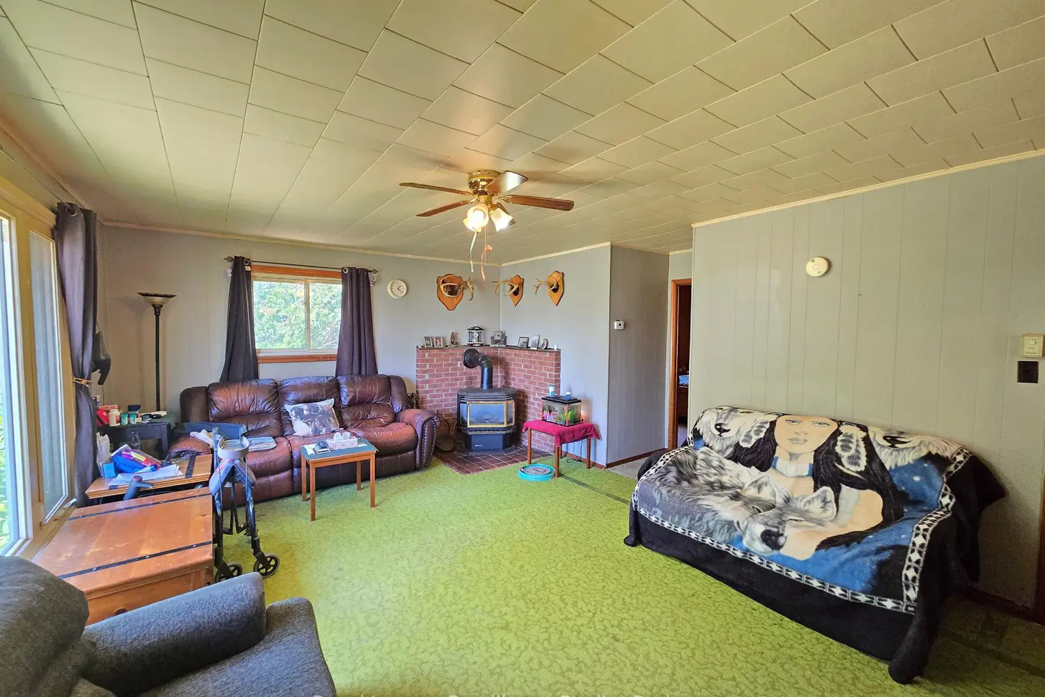 14368 County Road 2 photo 4
