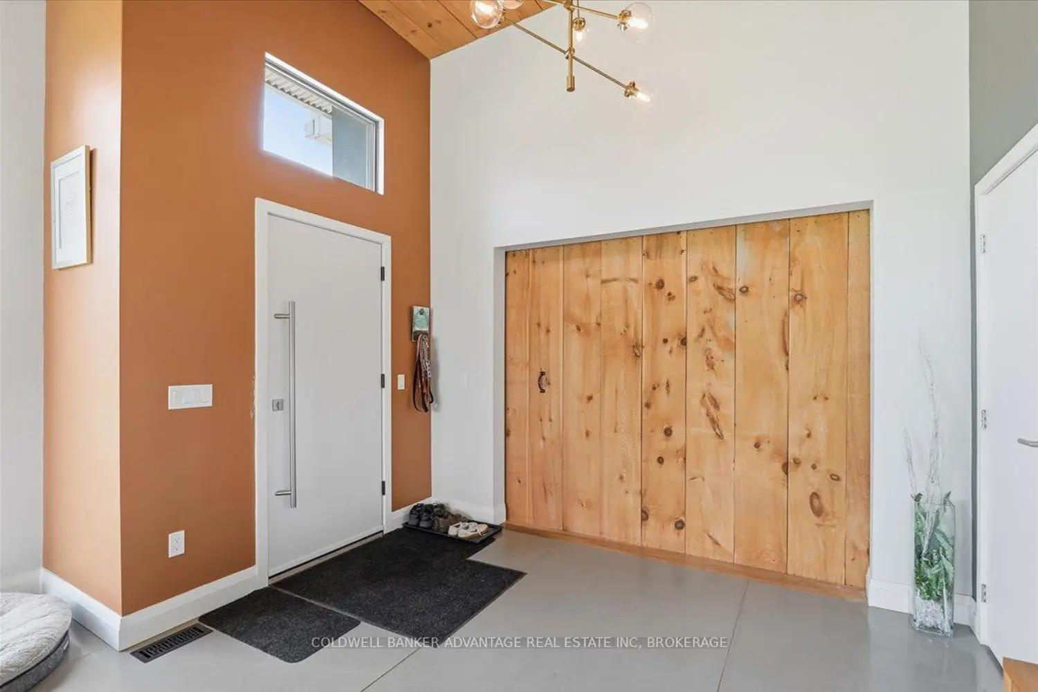 817 Doans Ridge Road photo 2
