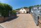 Harley Shute Road, St. Leonards-On-Sea photo 2