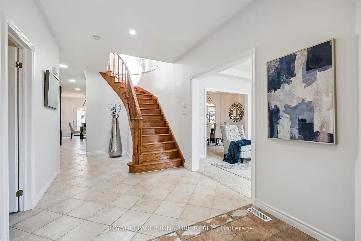 12 Mccullough Court