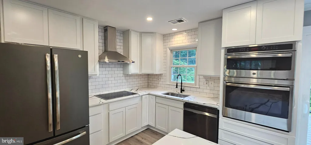 7538 Cherry Tree Drive, Fulton, MD 20759 photo 5