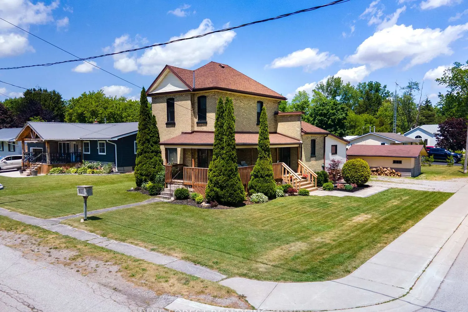 209 Margaret Street photo 3