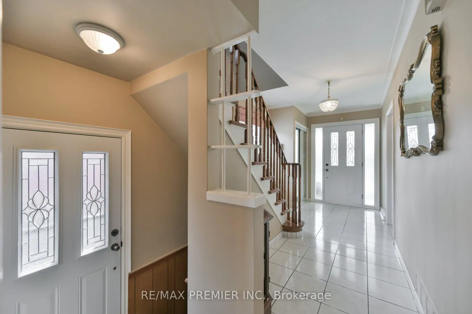 81 Macleod Street photo 2